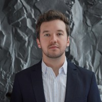 Artem Chalov