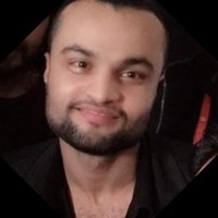 Hesham Abdelsalam