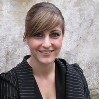 Elena D'Andrea