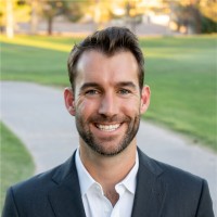 Zachary Bartholomew
