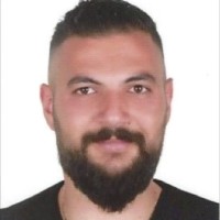 Ahmad Kammoun