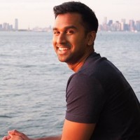 Rasitha Rathnayake