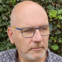 werner claeys
