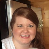 Lindsey Van Fleet