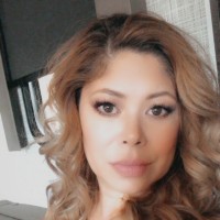Angelique Crisosto