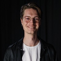 André Waldton Lézin