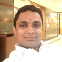 Jagan Aliseri
