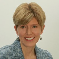 Cynthia Mansur