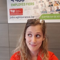 Alice Fontaine