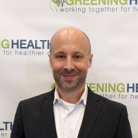 Michael Pagel, Mba