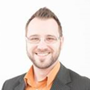 Mario Metzger