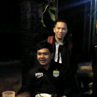 Yoppi Ramadhan