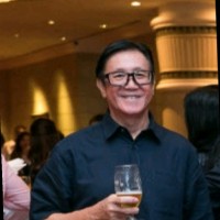 Andrew Eng