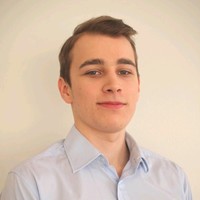 Ossi-Petteri Romppanen