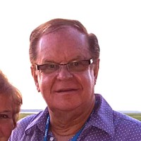 Mel Mills
