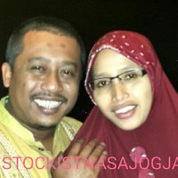 ANNOR NASA