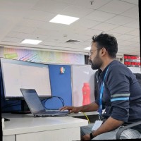 Ak Athul