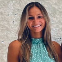 Tori Woetzel