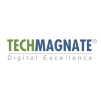 Megha Techmagnate