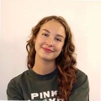Mirte Friedl