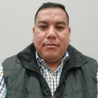 Rey Ezequias Ochoa Morantes