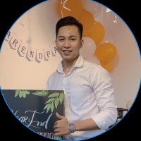 Quan Tran