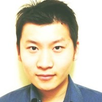 Junchen Li