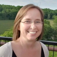 Tammy Fehr Psw, B.A, Ctip