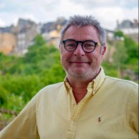 Jean-François CHATELET