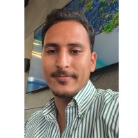 Houssam Hanbali