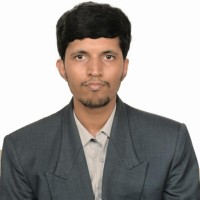 Sarath Ravindran Nambiar
