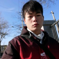 李治泽