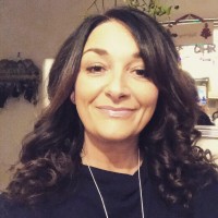 Carla Cascone