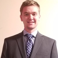 Ryan Spiegel