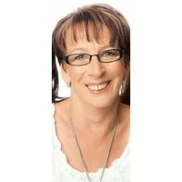 Tania Moore