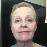 Janice Odell
