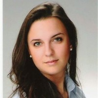 Agnieszka Stach-Krupowicz
