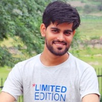 Dhiraj Gurnani