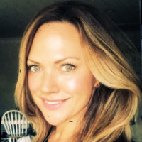 Lindsay Gramm
