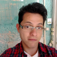 Julio Cesar Espinoza Resendiz