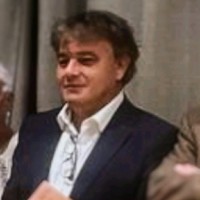 Alvaro Quiles Perpiñá