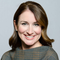 Kimberly Boudreaux