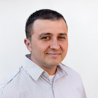 Dustin Klusmann