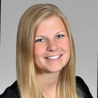 Lisa Sanford
