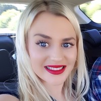 Jade Henderson