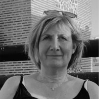 Hanne Bladt