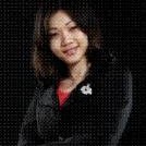 Jane Wu