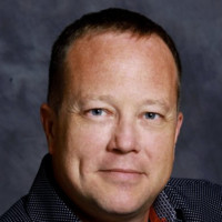 Sebastian Harthon