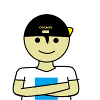 Alan CONCHA
