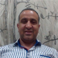 Rabih Ghanam